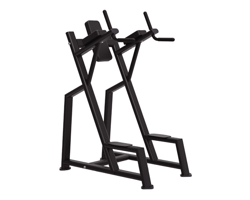 HX-6131N 提膝訓(xùn)練器